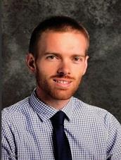 MR. MICHAEL SWANSON